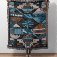 Navajo Native American